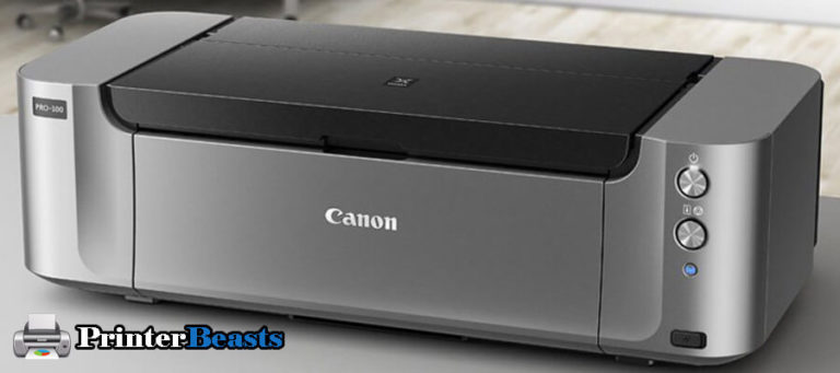 Best Printer For MacBook Pro