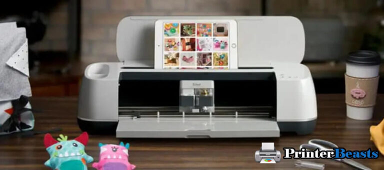 Best Printers For Heat Transfers