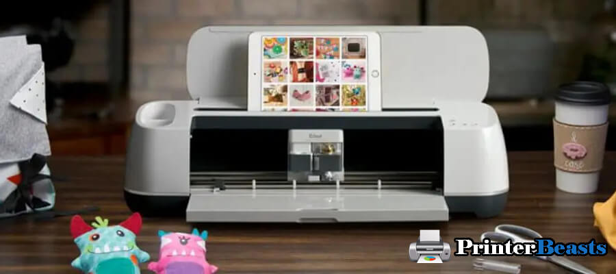 Best Printers For Heat Transfers