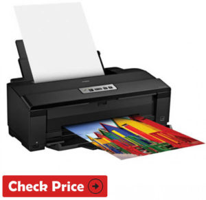 Best Printers For Heat Transfers