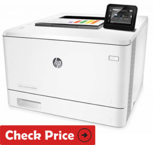 Best Printers For Heat Transfers