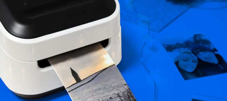 Best Thermal Printer For Mac