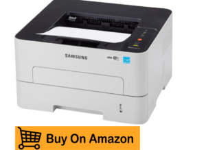 Samsung Xpress SL-M2835DW