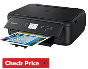 Canon TS5120 Airprint Printer cheap price