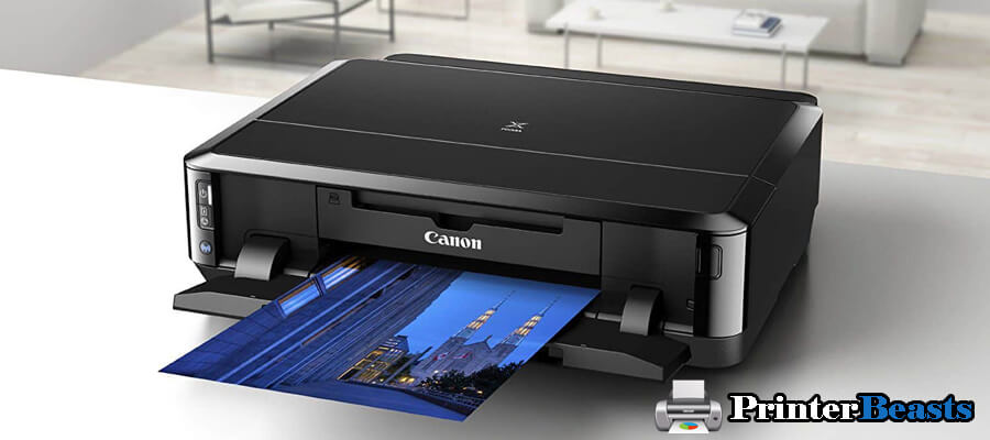 Best Printer Under 200