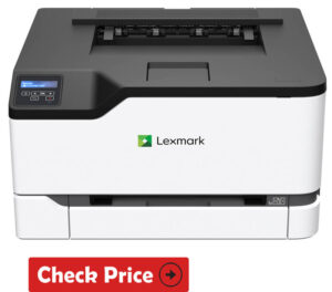 Best Printer Deals Black Friday & Cyber Monday