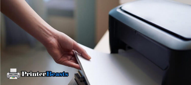 Best Printer Deals Black Friday & Cyber Monday