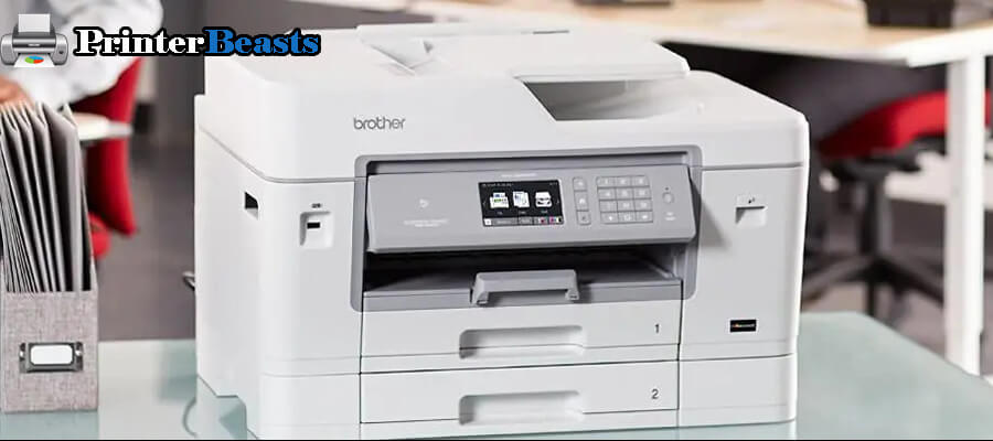 Best-Printers-For-Chromebook (1)