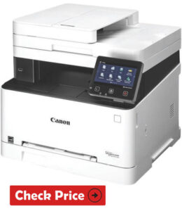 best printer for teacher