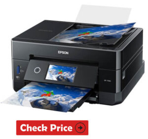 Epson Expression Premium XP-7100