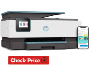 Best Wireless Printers Under $100