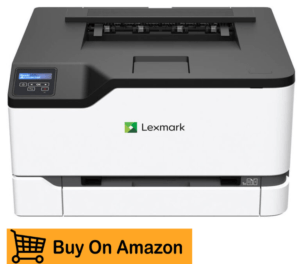 Lexmark C3224dw Best Printer Deals Black Friday
