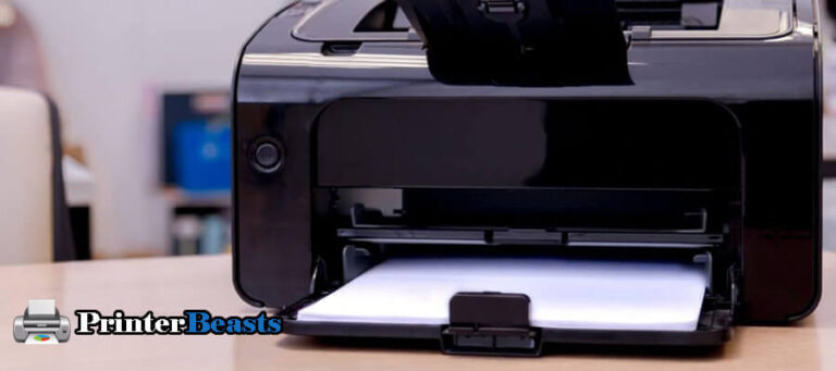 7+ Best Wireless Printers Under $100 | Products Overview & Unrivaled Guide [year]