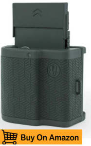 Prynt Pocket Best Portable Printer For iPhone Photos