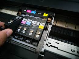 Cheapest Place To Buy Printer ink