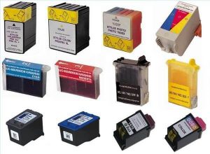 Cheapest Place To Buy ink cartridge