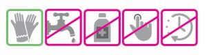 How to Clean Printer Heads Epson manual