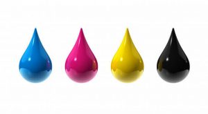 How to keep printer ink from drying out