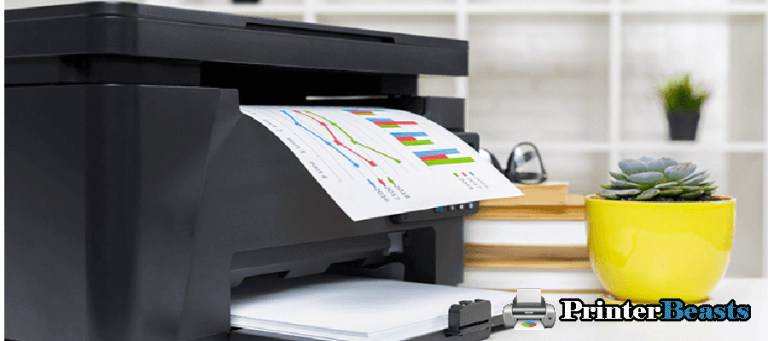 best printer for teachers
