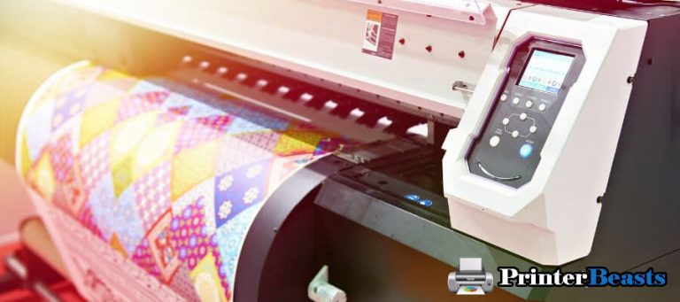 How to make printer ink last longer