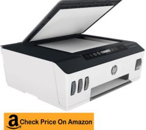 Epson EcoTank ET-2720 All-in-One ink Tank Printers for Photos