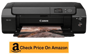 Canon imagePROGRAF PRO