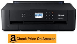 Epson Expression Photo HD XP-15000 Large Format printers for sale