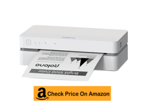 Polono Best thermal printer for small business