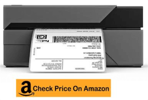 ROLLO Thermal Printer