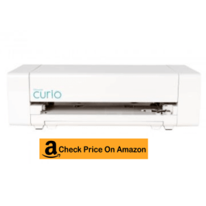 Silhouette America Curio Best Printer For Art Prints