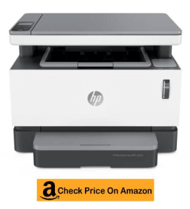 HP Neverstop 1202w