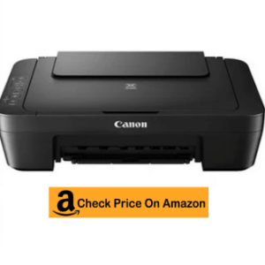 Canon TS6420 All-In-One