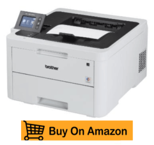Brother Brother HL-L3270CDW