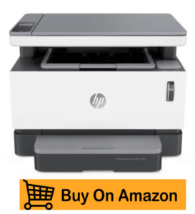 HP Neverstop 1202w