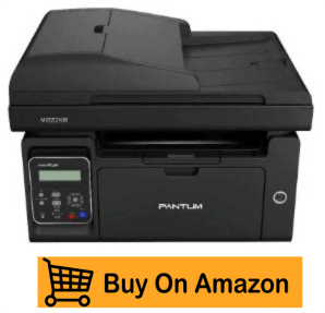 Epson Workforce WF-2860