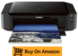  Canon IP8720 Best Wireless Printers