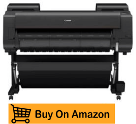 Canon imagePROGRAF