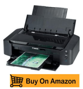  Canon IP8720 Wireless