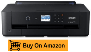 Epson Expression Photo HD XP-15000 Large Format printers for sale