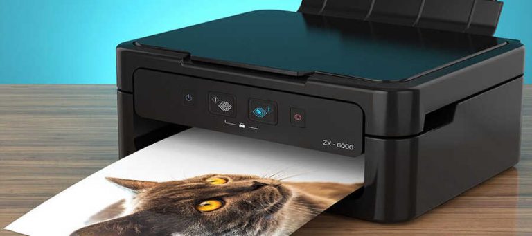 Best Printer For 300gsm Card