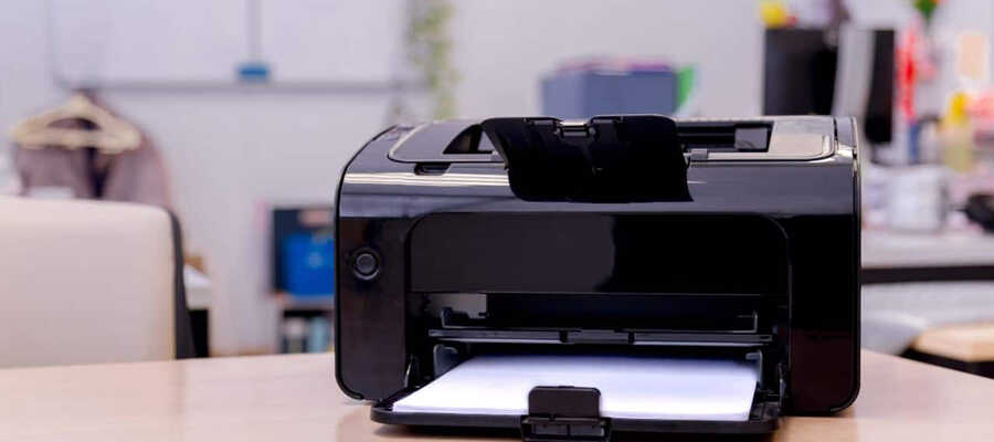 Best Printers For College Students