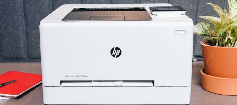 Cheap Laser Printer For Heat Transfer