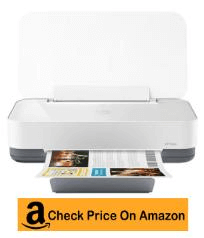HP Tango Smart Wireless Printer
