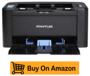 Pantum P2502W best home Printer