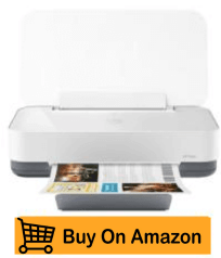 HP Tango Smart Wireless Printer