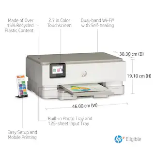 9+ Best MICR Printer For Checks | Infographic