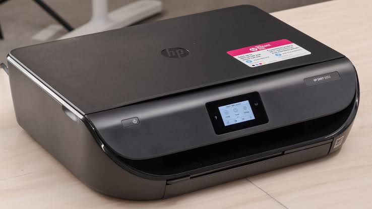 9+ Best Printers For Windows 11