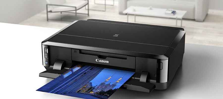 Best Printer For Envelopes