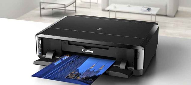 Best Printers For Posters