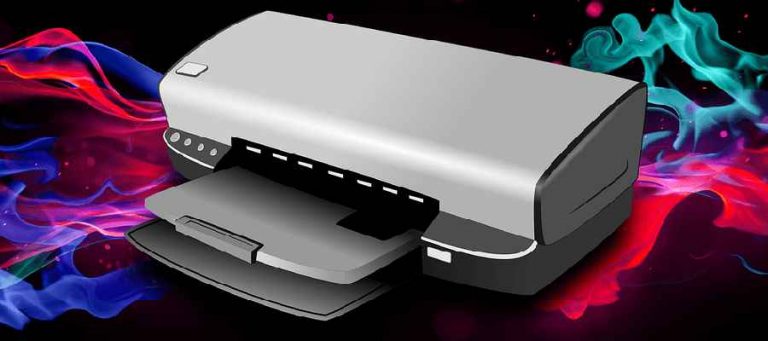 Best Printers For Windows 11